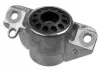<strong>Опора амортизатора заднього SACHS 802 561 (фото 1)</strong>
