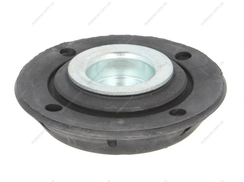 <strong>Опора амортизатора гумометалева SACHS 802 562 (фото 1)</strong>