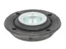 <strong>Опора амортизатора гумометалева SACHS 802 562 (фото 1)</strong>