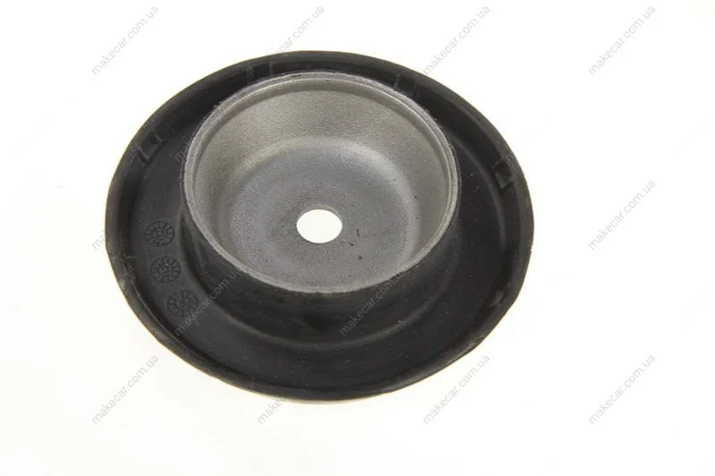 <strong>Опора амортизатора гумометалева SACHS 802 568 (фото 1)</strong>