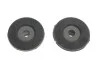 <strong>Опора амортизатора заднього SACHS 802 580 (фото 3)</strong>