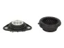 Ремкомплект опори амортизатора для Volvo, Ford, Mazda, Mini SACHS 802 621 фото товару