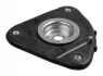 <strong>Опора переднього амортизатора, ліва SACHS 802 622 (фото 1)</strong>