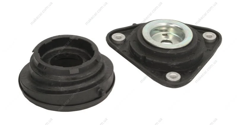 <strong>Опора переднього амортизатора, ліва SACHS 802 623 (фото 1)</strong>