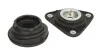 <strong>Опора переднього амортизатора, ліва SACHS 802 623 (фото 1)</strong>