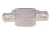 <strong>Опора заднього амортизатора, ліва SACHS 802 625 (фото 4)</strong>