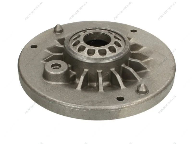 <strong>Подушка амортизатора передн (із підшипником) BMW X3 (F25), X4 (F26) 1.6-3.0D 09.10-03.18 SACHS 802 635 (фото 1)</strong>