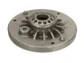 <strong>Подушка амортизатора передн (із підшипником) BMW X3 (F25), X4 (F26) 1.6-3.0D 09.10-03.18 SACHS 802 635 (фото 1)</strong>