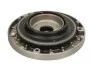 <strong>Подушка амортизатора передн (із підшипником) BMW X3 (F25), X4 (F26) 1.6-3.0D 09.10-03.18 SACHS 802 635 (фото 2)</strong>