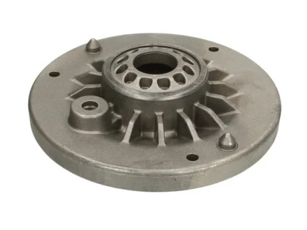 Подушка амортизатора передн (із підшипником) BMW X3 (F25), X4 (F26) 1.6-3.0D 09.10-03.18 для SACHS 802 635 фото товару