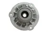 <strong>Опора амортизатора заднього SACHS 802 636 (фото 3)</strong>