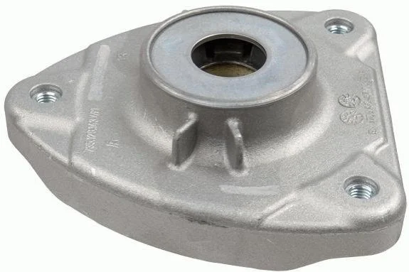 <strong>Опора амортизатора SACHS 802 671 (фото 1)</strong>
