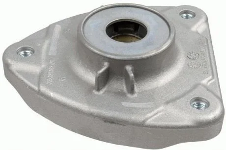 Опора амортизатора для Mercedes SACHS 802 671 фото товара