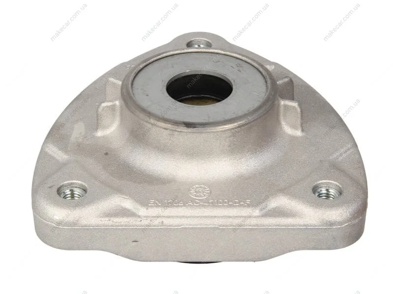 <strong>Опора амортизатора SACHS 802 672 (фото 1)</strong>
