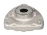 Опора амортизатора для Mercedes SACHS 802 672 фото товара