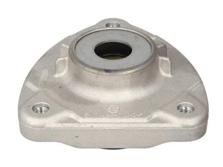 Опора амортизатора для Mercedes SACHS 802 672 фото товара