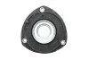 Опора амортизатора гумометалева для Seat, Audi, Volkswagen, Skoda SACHS 802 696 фото товару