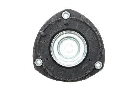 Опора амортизатора гумометалева для Audi, Volkswagen, Seat, Skoda SACHS 802 696 фото товару