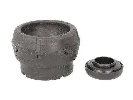 Опора амортизатора для Skoda, Audi, Volkswagen, Seat SACHS 802 697 фото товара