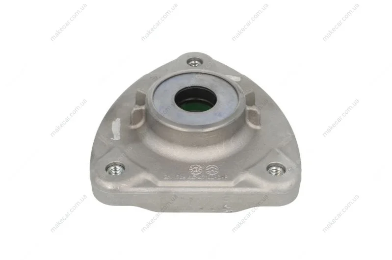<strong>Опора амортизатора гумометалева SACHS 803 003 (фото 1)</strong>