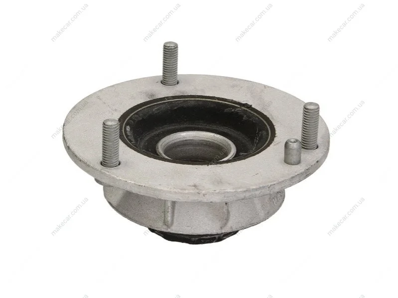 <strong>Опора амортизатора SACHS 803 006 (фото 1)</strong>