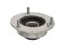 <strong>Опора амортизатора SACHS 803 006 (фото 1)</strong>