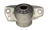 <strong>Опора амортизатора заднього SACHS 803 007 (фото 1)</strong>