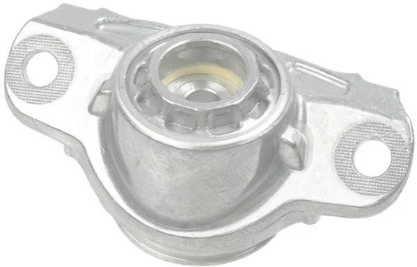 <strong>Опора амортизатора гумометалева SACHS 803 009 (фото 1)</strong>