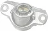 <strong>Опора амортизатора гумометалева SACHS 803 009 (фото 1)</strong>