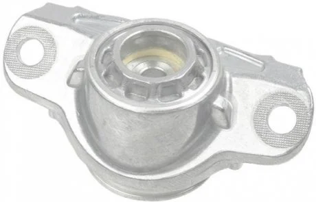 Опора амортизатора гумометалева для Audi, Volkswagen, Seat SACHS 803 009 фото товару
