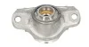 <strong>Опора амортизатора заднього SACHS 803 010 (фото 1)</strong>