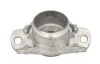 <strong>Опора амортизатора заднього SACHS 803 010 (фото 2)</strong>