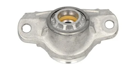 Опора амортизатора заднього для Audi, Volkswagen, Seat, Skoda SACHS 803 010 фото товару