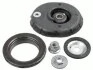 <strong>Ремкомплект опори амортизаційної стійки SACHS 803 023 (фото 1)</strong>