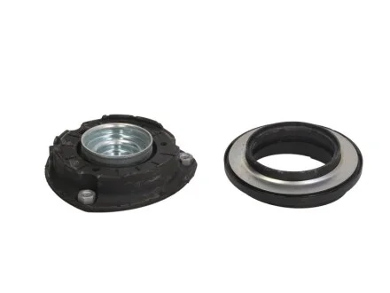Опора амортизатора з підшипником для Seat, Audi, Volkswagen, Skoda SACHS 803 024 фото товару