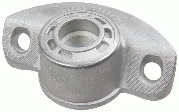 <strong>Опора амортизатора заднього SACHS 803 028 (фото 1)</strong>