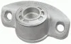 <strong>Опора амортизатора заднього SACHS 803 028 (фото 1)</strong>