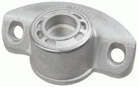 Опора амортизатора заднього для SACHS 803 028 фото товару