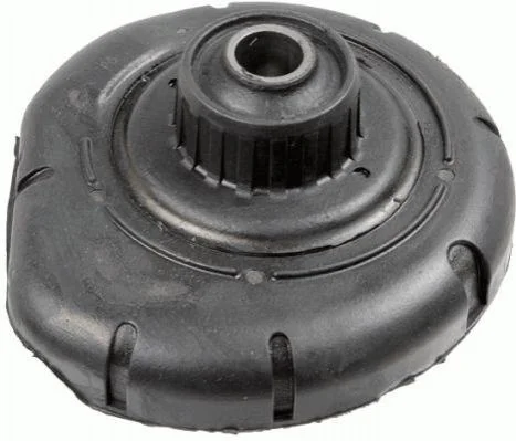 <strong>Опора амортизатора гумометалева SACHS 803 066 (фото 1)</strong>