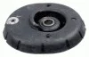 <strong>Опора амортизатора гумометалева SACHS 803 071 (фото 1)</strong>