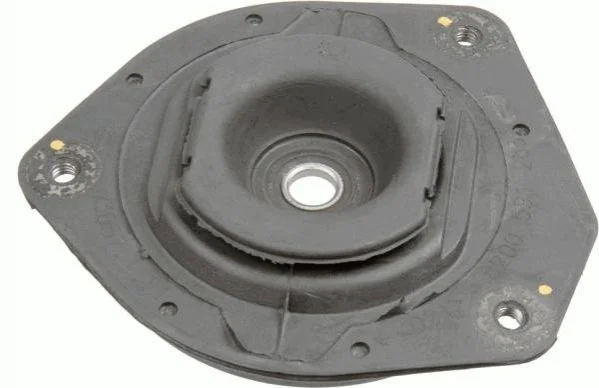 <strong>Опора амортизатора гумометалева SACHS 803 072 (фото 1)</strong>