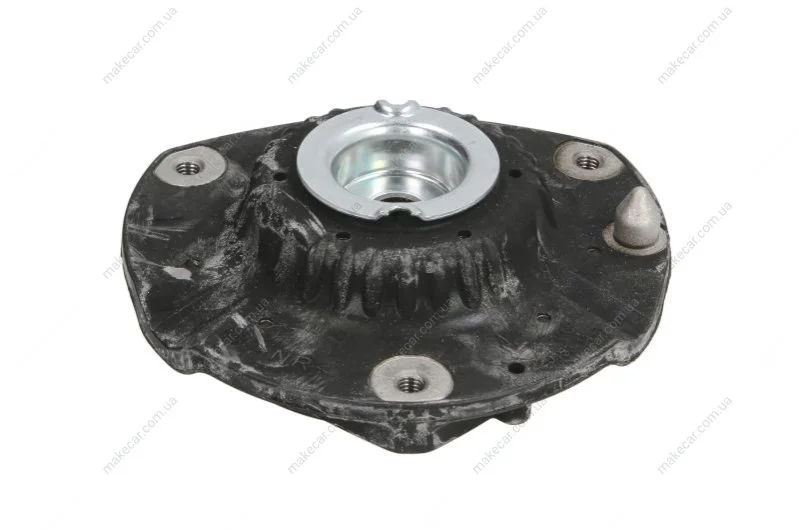 <strong>Монтажний комп-кт амортизатора SACHS 803 103 (фото 1)</strong>