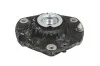<strong>Монтажний комп-кт амортизатора SACHS 803 103 (фото 1)</strong>