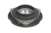 <strong>Монтажний комп-кт амортизатора SACHS 803 103 (фото 2)</strong>