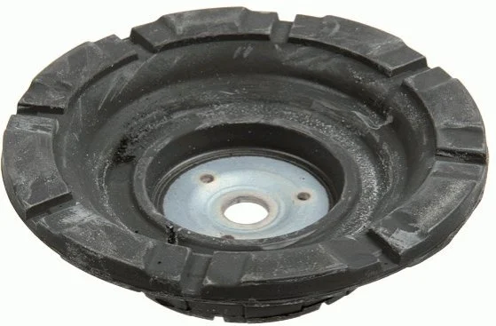 <strong>Опора амортизатора гумометалева SACHS 803 104 (фото 1)</strong>