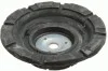 <strong>Опора амортизатора гумометалева SACHS 803 104 (фото 1)</strong>