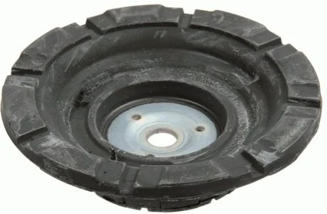 Опора амортизатора гумометалева для Volkswagen SACHS 803 104 фото товару