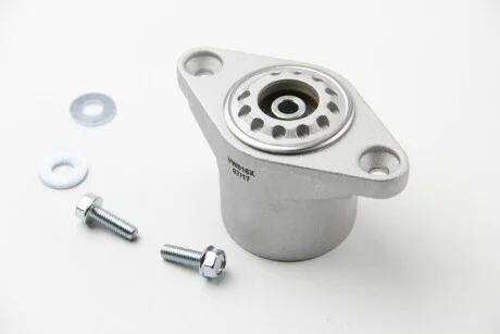 Опора амортизатора заднього для SACHS 803 118 фото товару