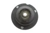 <strong>Монтажний комп-кт амортизатора SACHS 803 151 (фото 1)</strong>