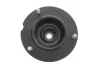 <strong>Монтажний комп-кт амортизатора SACHS 803 151 (фото 3)</strong>
